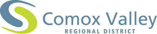 Comox Valley Challenge